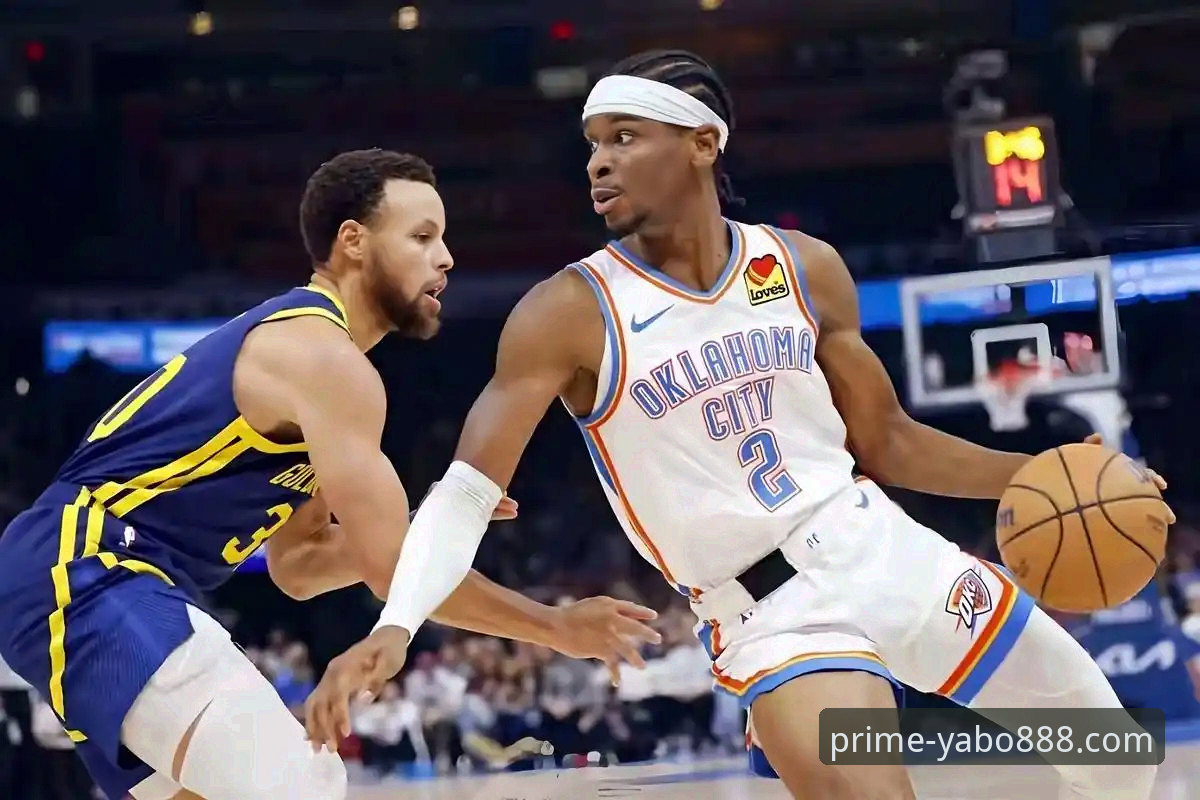 NBA常规赛焦点战最新动态：雷霆加时险胜活塞，亚历山大47分创赛季新高