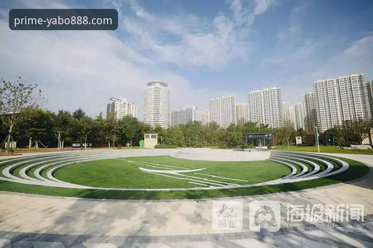 2024年体育爱好者必备：亚博体育手机版下载的5大核心优势解析